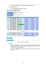 Preview for 75 page of KTI Networks KGS-2404 User Manual