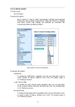 Preview for 85 page of KTI Networks KGS-2404 User Manual