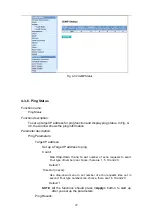 Preview for 98 page of KTI Networks KGS-2404 User Manual