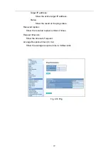 Preview for 99 page of KTI Networks KGS-2404 User Manual