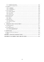 Preview for 7 page of KTI Networks KGS-2416 User Manual