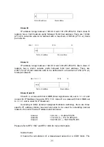 Предварительный просмотр 29 страницы KTI Networks KGS-2416 User Manual