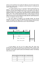 Предварительный просмотр 30 страницы KTI Networks KGS-2416 User Manual