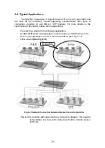 Предварительный просмотр 33 страницы KTI Networks KGS-2416 User Manual