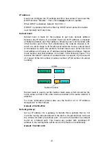 Предварительный просмотр 45 страницы KTI Networks KGS-2416 User Manual