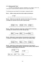 Предварительный просмотр 48 страницы KTI Networks KGS-2416 User Manual