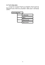 Предварительный просмотр 54 страницы KTI Networks KGS-2416 User Manual