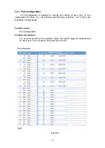 Предварительный просмотр 55 страницы KTI Networks KGS-2416 User Manual