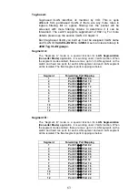 Предварительный просмотр 67 страницы KTI Networks KGS-2416 User Manual