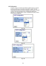 Предварительный просмотр 92 страницы KTI Networks KGS-2416 User Manual