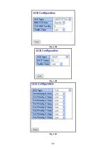 Предварительный просмотр 93 страницы KTI Networks KGS-2416 User Manual