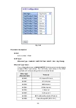 Предварительный просмотр 94 страницы KTI Networks KGS-2416 User Manual