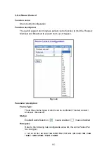 Предварительный просмотр 99 страницы KTI Networks KGS-2416 User Manual