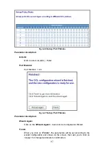 Предварительный просмотр 101 страницы KTI Networks KGS-2416 User Manual