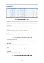 Предварительный просмотр 102 страницы KTI Networks KGS-2416 User Manual