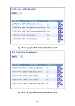 Предварительный просмотр 105 страницы KTI Networks KGS-2416 User Manual