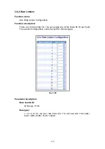 Предварительный просмотр 114 страницы KTI Networks KGS-2416 User Manual