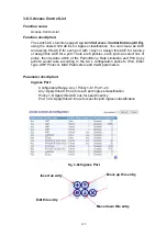 Предварительный просмотр 115 страницы KTI Networks KGS-2416 User Manual