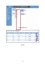 Предварительный просмотр 116 страницы KTI Networks KGS-2416 User Manual