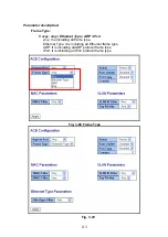 Предварительный просмотр 117 страницы KTI Networks KGS-2416 User Manual