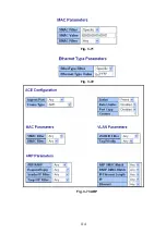 Предварительный просмотр 118 страницы KTI Networks KGS-2416 User Manual