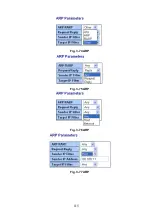 Предварительный просмотр 119 страницы KTI Networks KGS-2416 User Manual