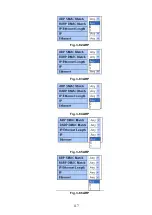 Предварительный просмотр 121 страницы KTI Networks KGS-2416 User Manual