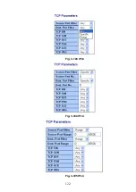 Предварительный просмотр 126 страницы KTI Networks KGS-2416 User Manual