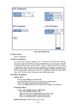 Предварительный просмотр 133 страницы KTI Networks KGS-2416 User Manual