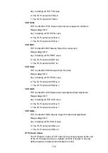 Предварительный просмотр 140 страницы KTI Networks KGS-2416 User Manual