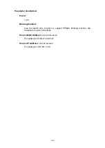 Preview for 152 page of KTI Networks KGS-2416 User Manual