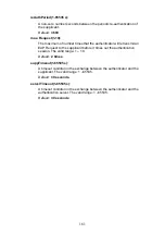 Preview for 165 page of KTI Networks KGS-2416 User Manual