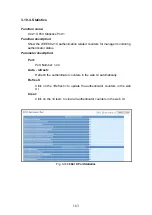 Preview for 167 page of KTI Networks KGS-2416 User Manual