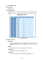 Предварительный просмотр 172 страницы KTI Networks KGS-2416 User Manual