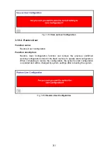 Предварительный просмотр 215 страницы KTI Networks KGS-2416 User Manual