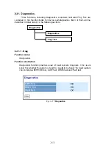 Предварительный просмотр 217 страницы KTI Networks KGS-2416 User Manual