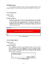 Предварительный просмотр 219 страницы KTI Networks KGS-2416 User Manual