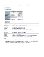 Preview for 13 page of KTI Networks KGS-2421 User Manual