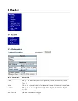 Preview for 86 page of KTI Networks KGS-2421 User Manual