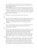 Preview for 146 page of KTI Networks KGS-2421 User Manual