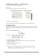 Preview for 12 page of KTI Networks KGS-510F-B User Manual