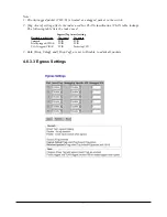 Preview for 37 page of KTI Networks KGS-510F-B User Manual