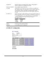 Preview for 44 page of KTI Networks KGS-510F-B User Manual