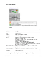 Preview for 55 page of KTI Networks KGS-510F-B User Manual