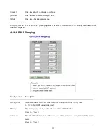 Preview for 55 page of KTI Networks KGS-810F User Manual