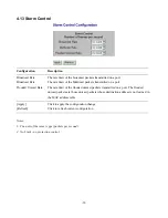 Preview for 58 page of KTI Networks KGS-810F User Manual