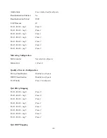 Preview for 69 page of KTI Networks KGS-810F User Manual