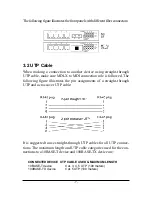 Preview for 11 page of KTI Networks KS-115F Series Installation Manual