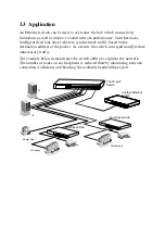 Preview for 8 page of KTI Networks KS-116 Installation Manual