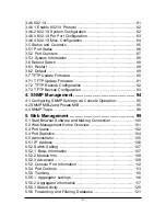 Preview for 6 page of KTI Networks KS-2260 Operation Manual